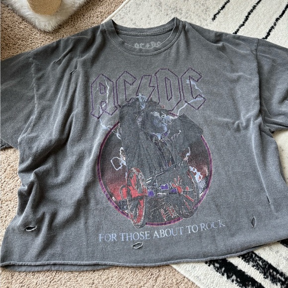 ❤️SOLD❤️ - Picture 4 of 4